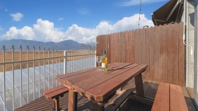 Ganghwa Ecopension&glamping