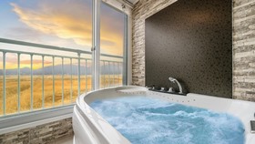 Ganghwa Ecopension&glamping