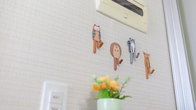 Ganghwa Ecopension&glamping