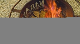 Ganghwa Ecopension&glamping