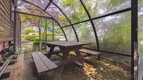 Ganghwa Gichayeohaeng Pension