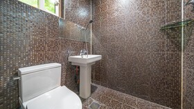 Ganghwa Giverny Spa Pension