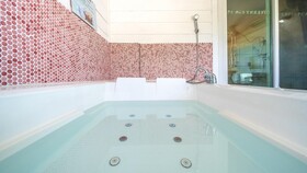 Ganghwa Giverny Spa Pension