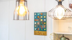 Ganghwa Giverny Spa Pension