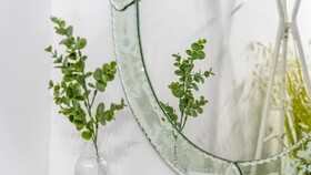 Ganghwa Giverny Spa Pension