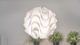 Ganghwa Giverny Spa Pension