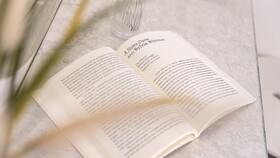 Ganghwa Giverny Spa Pension