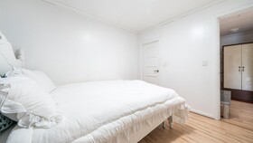 Ganghwa Giverny Spa Pension