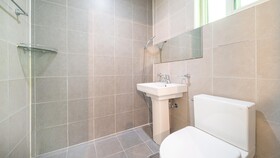 Ganghwa Giverny Spa Pension