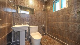 Ganghwa Giverny Spa Pension