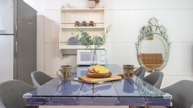 Ganghwa Giverny Spa Pension