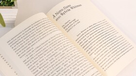 Ganghwa Giverny Spa Pension