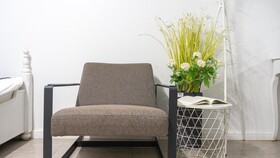 Ganghwa Giverny Spa Pension