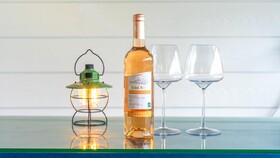 Ganghwa Giverny Spa Pension