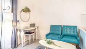 Ganghwa Giverny Spa Pension