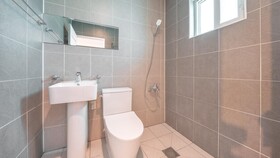 Ganghwa Giverny Spa Pension