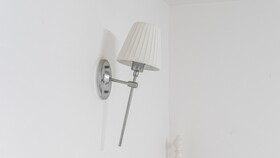 Ganghwa Giverny Spa Pension