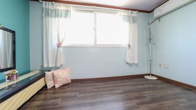 Ganghwa Hwanggeumnoeul Pension