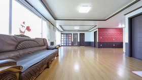 Ganghwa Hwanggeumnoeul Pension