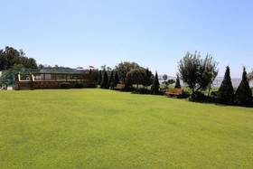 Ganghwa Hwanggeumnoeul Pension