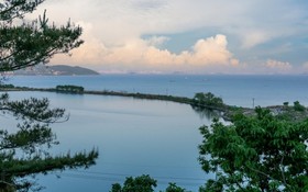 Ganghwa Island Fairy Gift Pension