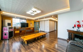 Ganghwa Island Fairy Gift Pension