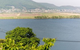 Ganghwa Island Fairy Gift Pension