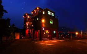 Ganghwa Island Fairy Gift Pension