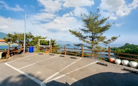 Ganghwa Island Fairy Gift Pension