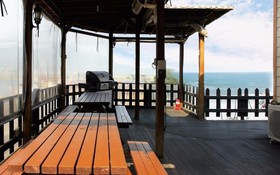 Ganghwa Island Fairy Gift Pension