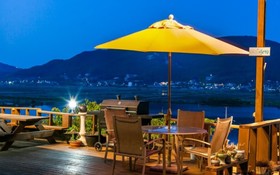 Ganghwa Island Fairy Gift Pension
