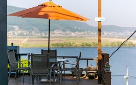 Ganghwa Island Fairy Gift Pension