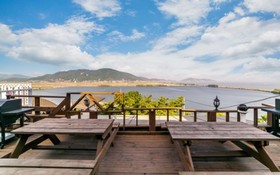 Ganghwa Island Fairy Gift Pension