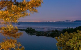 Ganghwa Island Fairy Gift Pension