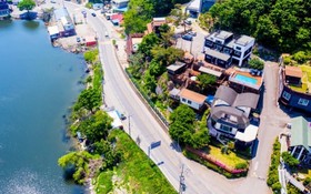 Ganghwa Island Fairy Gift Pension
