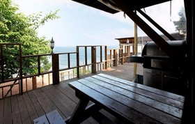Ganghwa Island Fairy Gift Pension