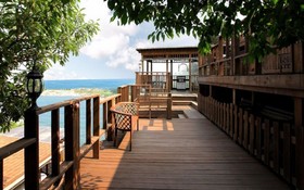 Ganghwa Island Fairy Gift Pension