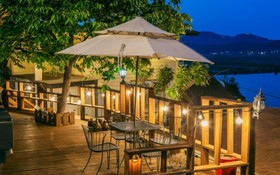 Ganghwa Island Fairy Gift Pension