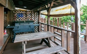 Ganghwa Island Fairy Gift Pension