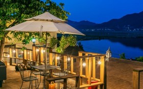 Ganghwa Island Fairy Gift Pension