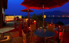 Ganghwa Island Fairy Gift Pension