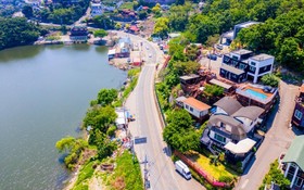 Ganghwa Island Fairy Gift Pension