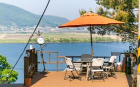 Ganghwa Island Fairy Gift Pension