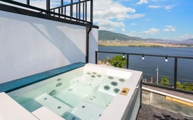 Ganghwa Island Fairy Gift Pension