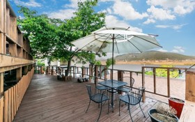 Ganghwa Island Fairy Gift Pension