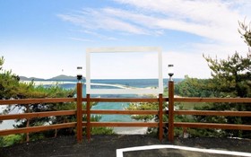 Ganghwa Island Fairy Gift Pension