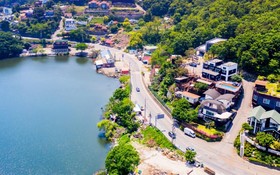 Ganghwa Island Fairy Gift Pension