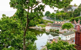 Ganghwa Island Fairy Gift Pension
