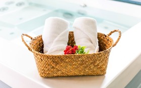 Ganghwa Island Fairy Gift Pension