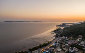 Ganghwa Island Fairy Gift Pension